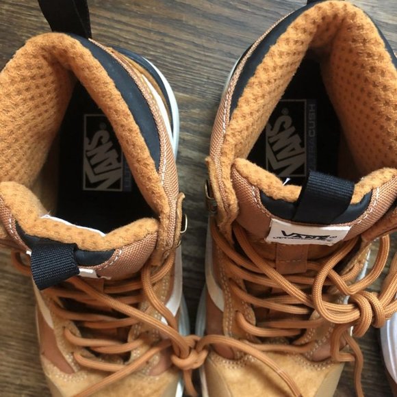VANS ULTRARANGE EXO HI MTE - Picture 5 of 5